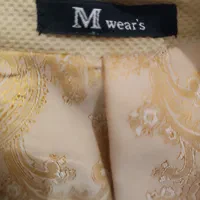 کت تک|لباس|قشم, |دیوار