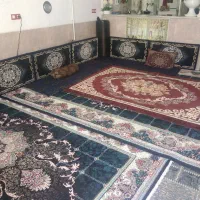 رهن-و-اجاره