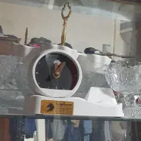 لوازم دکوری|مجسمه، تندیس، ماکت|نجف‌آباد, امیرآباد|دیوار