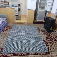 منزل اجاره|اجارهٔ کوتاهمدت آپارتمان و سوئیت|شیراز, کوشک میدان|دیوار