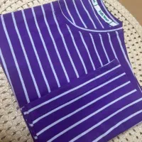 تیشرت راه راه|لباس|تهران, جیحون|دیوار