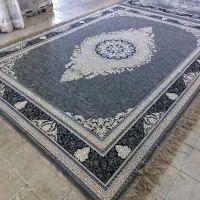 فرش(تشریفات)بروزترین طرحها بااقساط۱۲ماهه بدون بهره