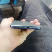 آیفون 11 پرومکس|موبایل|اراک, |دیوار