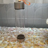 فلاکس|ظروف سرو و پذیرایی|کاشان, فاز ۲ ناجی آباد|دیوار