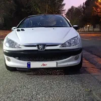 206sd