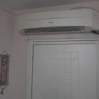 کولر پاناسونیک 24هزار اصل