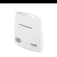 مودم ایرانسل  اف دی آی 40.بی2