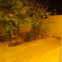 یک دستگاه اپارتمان در چادگان|فروش آپارتمان|چادگان, |دیوار