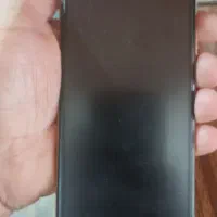 آیفون xs256|موبایل|رشت, گلزاران|دیوار