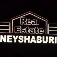 ۱۴۰متر تجاری کفی خیابان امام حسن