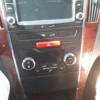 دنا پلاس ۹۶|خودرو سواری و وانت|بندرعباس, |دیوار