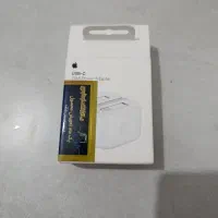 آدابتور و سیم شارژ ایفون