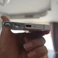 S 22 ultra|موبایل|تهران, شهرک بعثت|دیوار