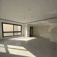 فروش ساختمان|فروش آپارتمان|تهران, شیخ هادی|دیوار