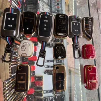 کلیدسازی سیلکا شهرستان بم|خدمات پیشه و مهارت|بم, |دیوار