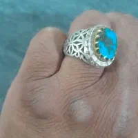 فیروزه|جواهرات|تربت‌حیدریه, پائین ولایت|دیوار