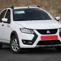 کوئیک S صفر کیلومتر