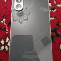 a56|موبایل|لنجان, |دیوار