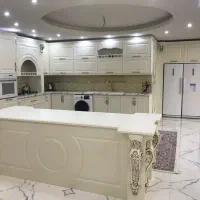 بازسازی ودکوراسیون داخلی منزل