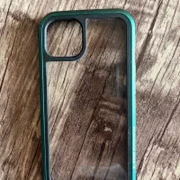 گارد ایفون 13