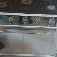 یخچال فریزر،گاز طرح فر ومیزناهارخوری،مبلمان،بخاری|یخچال و فریزر|اصفهان, کشاورزی|دیوار