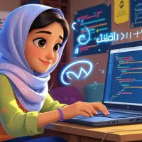 بوت کمپ فشرده برنامه نویسی -تخفیف ویژه دانش آموزان