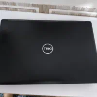 لپ تاپ dell latitude 5591|رایانه همراه|بندرعباس, |دیوار