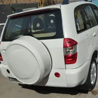 خودرو x33 مدل ۹۳