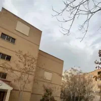 اجاره آپارتمان ۱۱۰ متری در شهرک بهشتی
