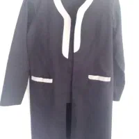 لباس مدرسه متوسط اول