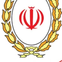 به ضامن وام مهربانی و ضامن کاسب نیازمندم
