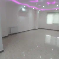 فروش واحد مسکونی دو خوابه محدوده رشت . خمام|فروش آپارتمان|خمام, |دیوار