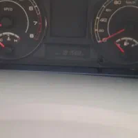 پژو slx|خودرو سواری و وانت|قم, شهرک فاطمیه|دیوار