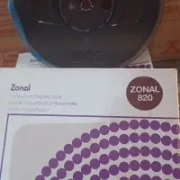 نوارضبط ریلی.USA|کلکسیون اشیاء عتیقه|تهران, افسریه شمالی|دیوار