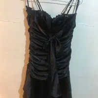 لباس مجلسی|لباس|تهران, سلسبیل جنوبی|دیوار