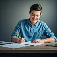 تدریس خصوصی ریاضی و فیزیک (از هفتم تا دوازدهم)
