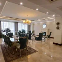 155متری-طلوع-ها-کوهک-بدون-ضعف-شخصی-ساز