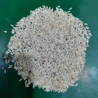 برنج عنبربو لوکس