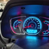 خودرو هایما|خودرو سواری و وانت|تهران, باشگاه نفت|دیوار