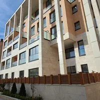 210-متری-عباس-آباد-باغ-جنت