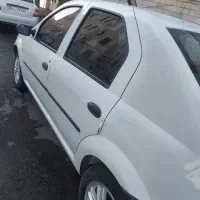 فروش ال ۹۰ مدل ۹۰