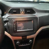 شاهین g 1400|خودرو سواری و وانت|سمنان, |دیوار