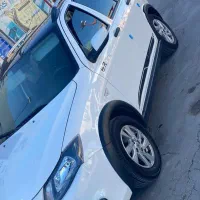 کویک rبیرنگ|خودرو سواری و وانت|اردبیل, |دیوار