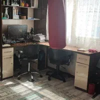 ۱۱۷ آسانسوپارکینگ اختصاصی مطهری شمالی هدایت|فروش آپارتمان|مشهد, شفا|دیوار