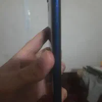 آ ۱۴ Samsung گیگ رام 4|موبایل|گنبد کاووس, |دیوار