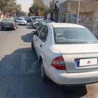 فروش تیباصندوقدارمدل ۹۰