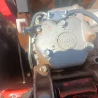 تیلر|ابزارآلات|خواف, |دیوار