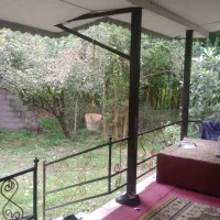 ویلاباغ نوساز ۲۸۰۰م سنددارسنگرسراوان قاضیان|فروش خانه و ویلا|سنگر, |دیوار