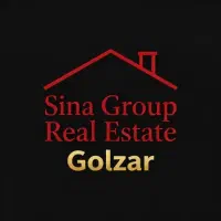 زمین-200متری-شهرک-صدف-قابل-تهاتر