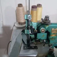 چرخ سردوز پروانه